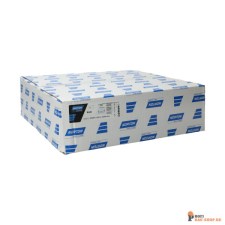 nortonschleifmittel/NORTON_schleifmittel_63642546594 Narrow Belts Norton R445 100x335 Grit 80_143965